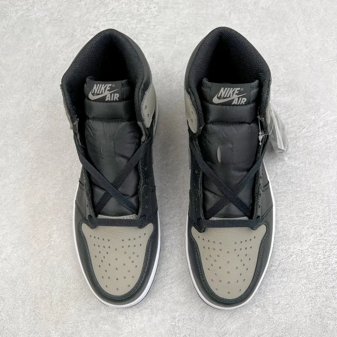 Air Jordan - Image 7