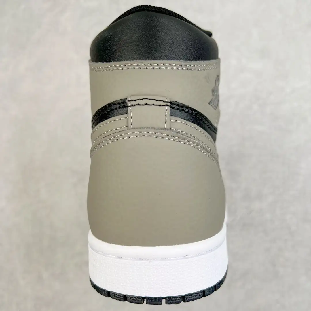 Air Jordan - Image 8