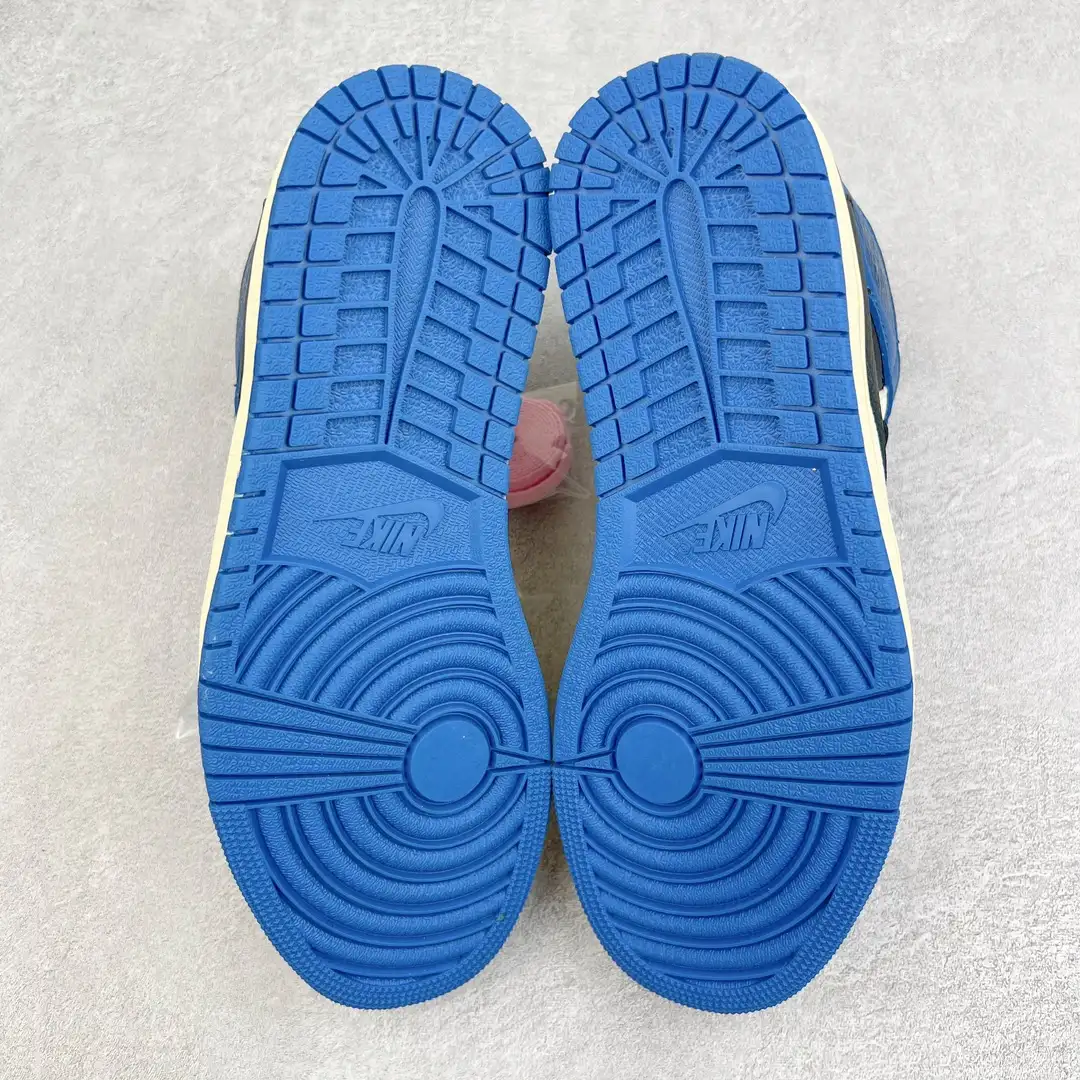 Air Jordan - Image 9