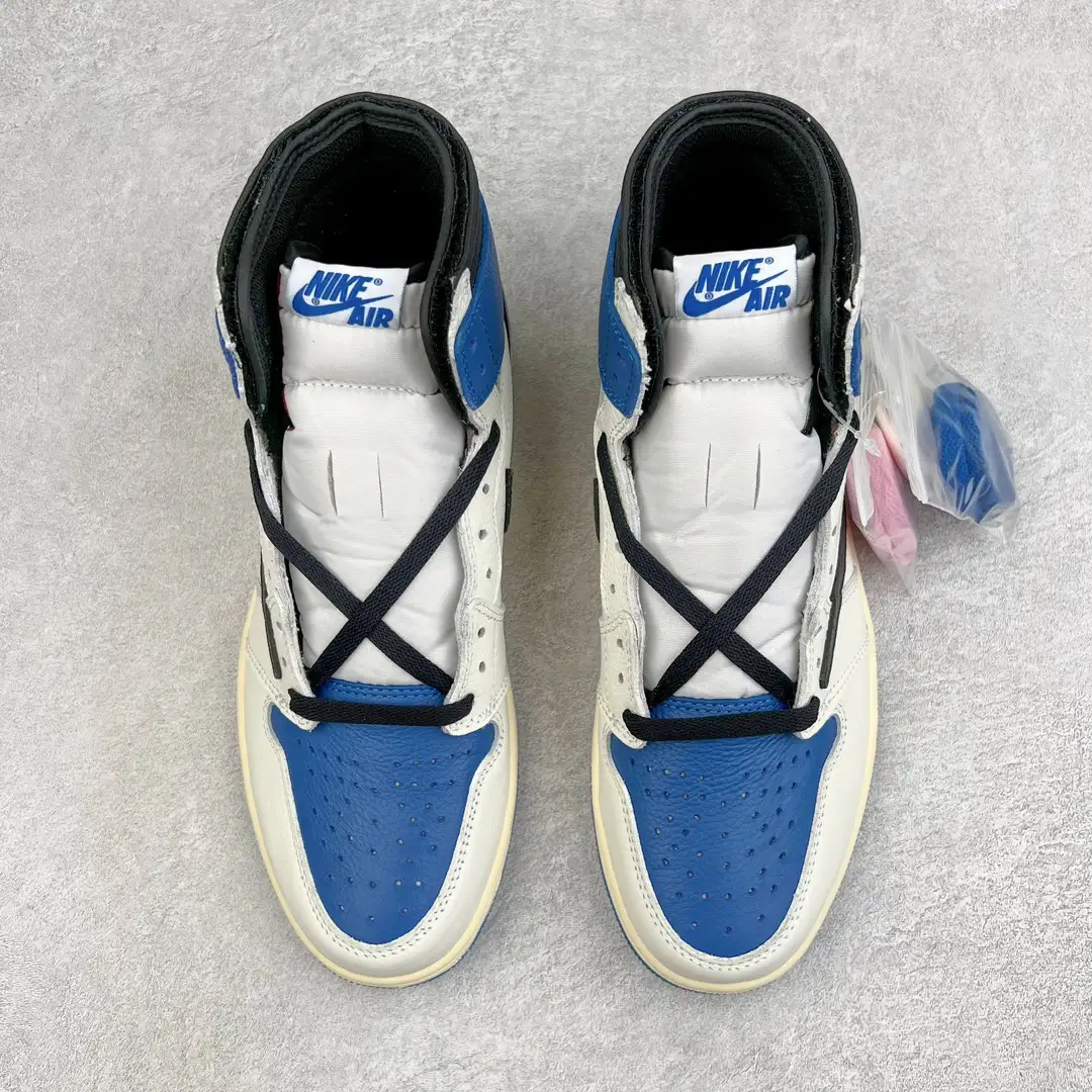 Air Jordan - Image 6