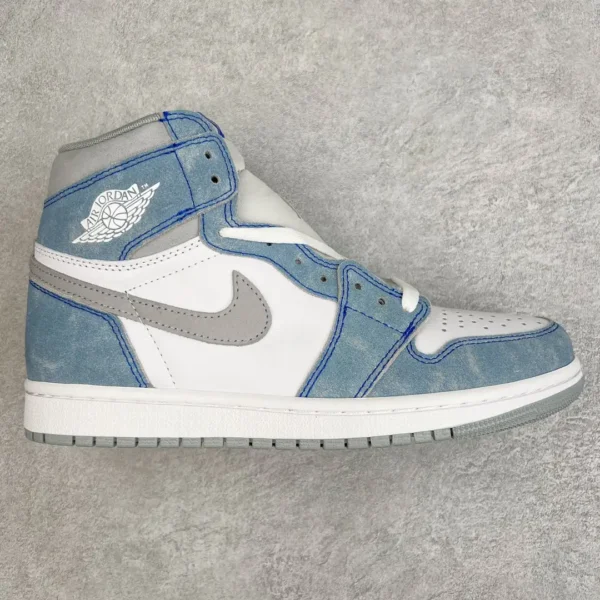 Air Jordan