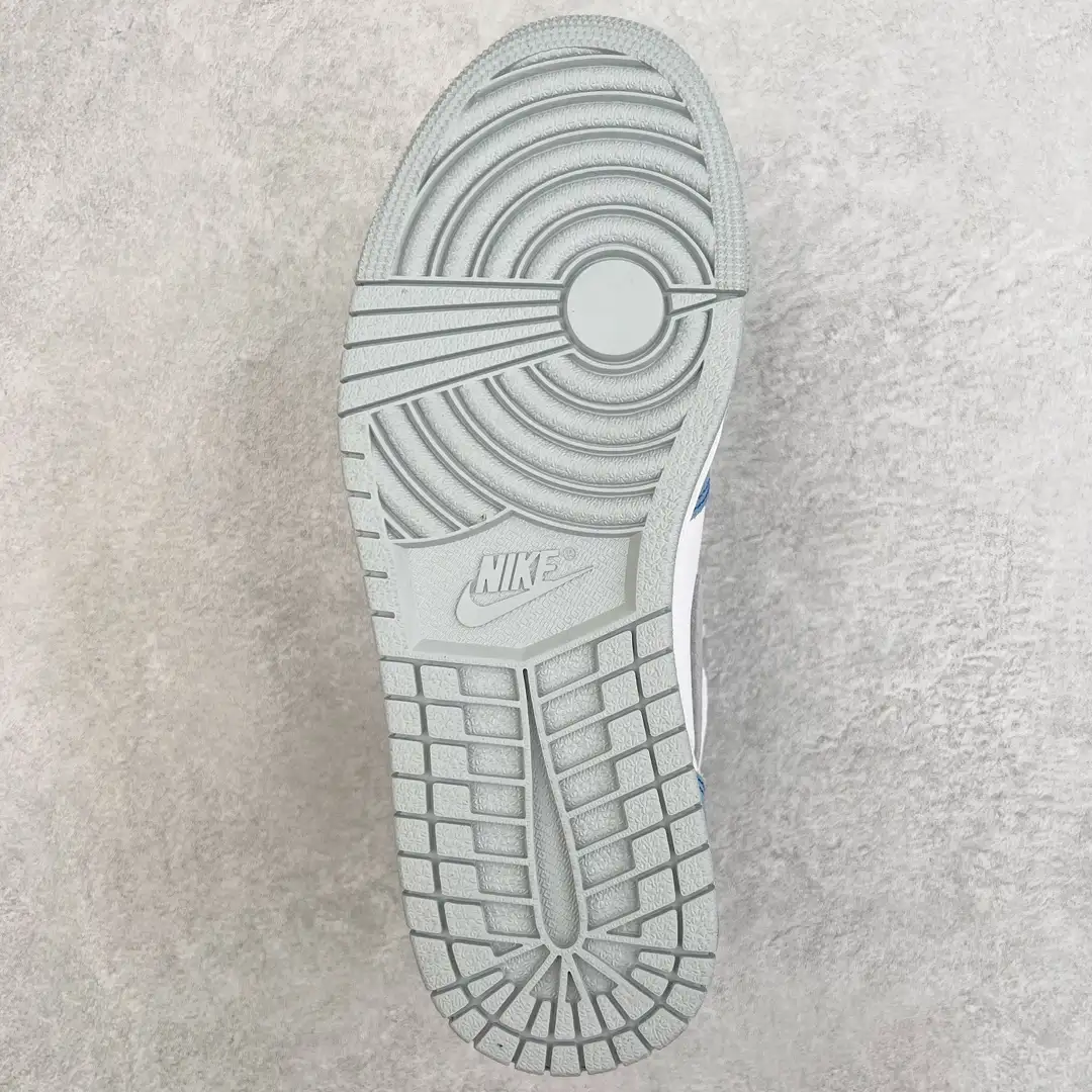 Air Jordan - Image 8