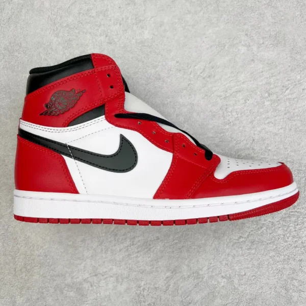 Air Jordan
