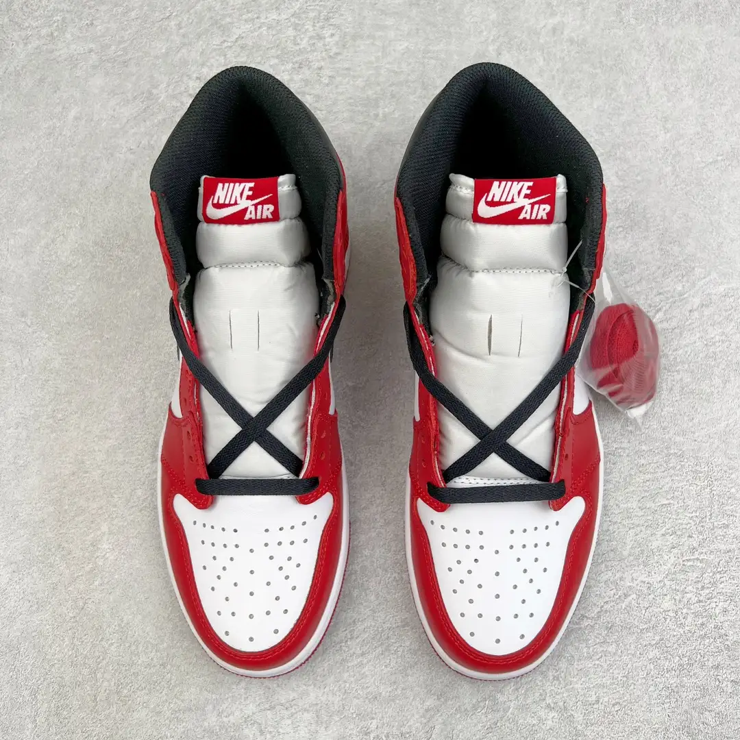 Air Jordan - Image 5
