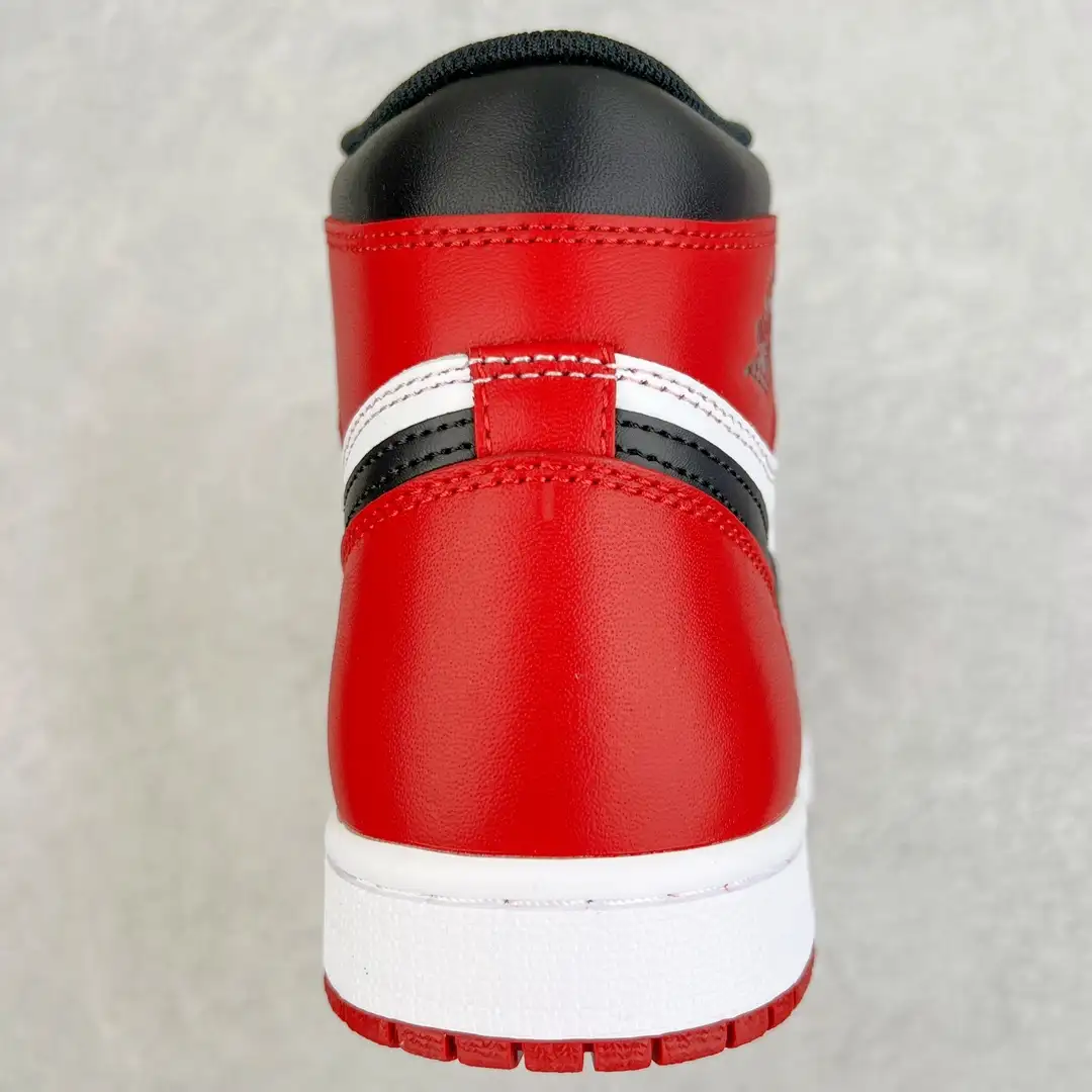 Air Jordan - Image 6