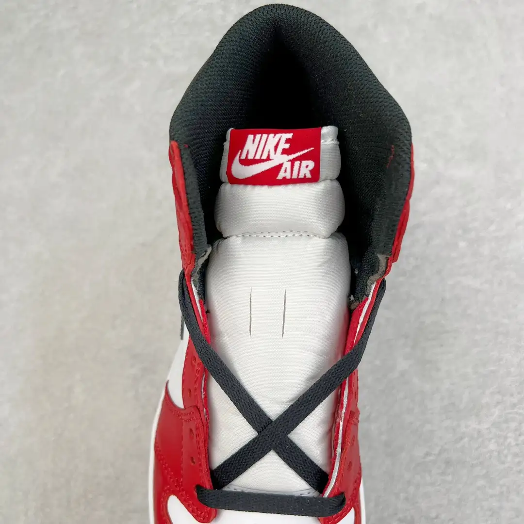 Air Jordan - Image 7