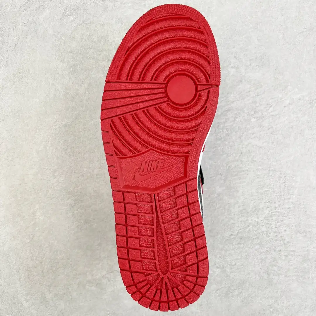 Air Jordan - Image 8