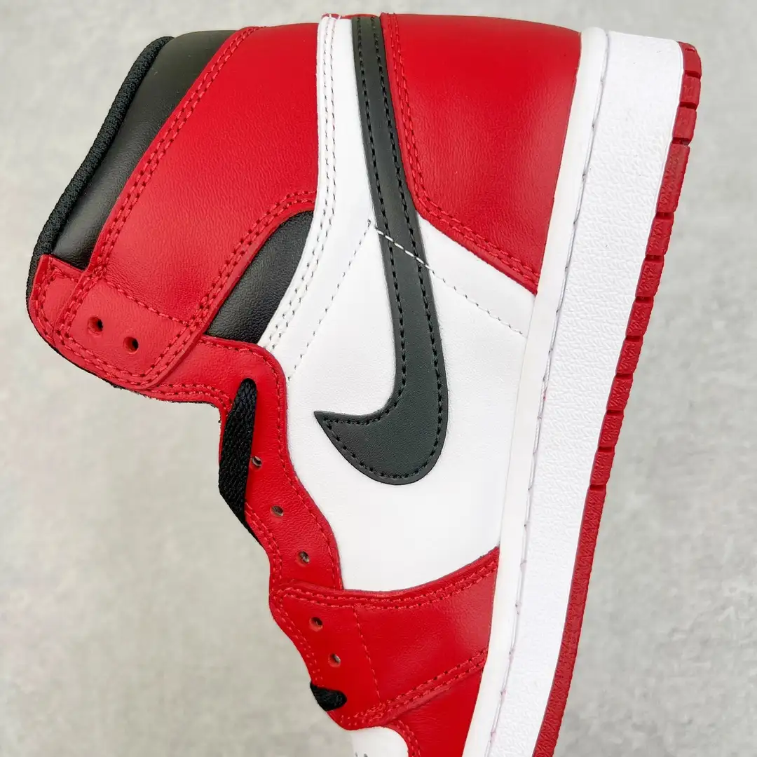 Air Jordan - Image 9