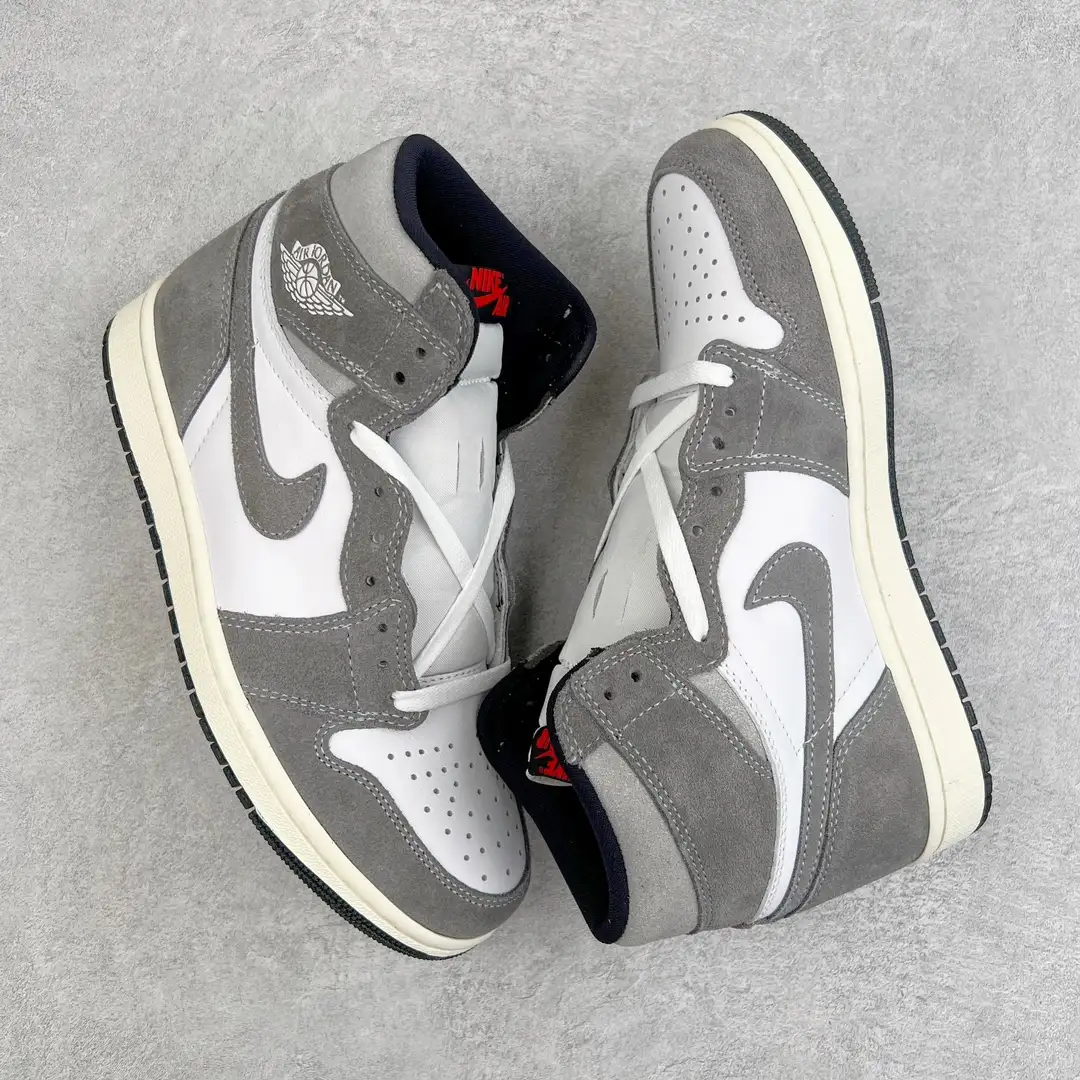Air Jordan - Image 5