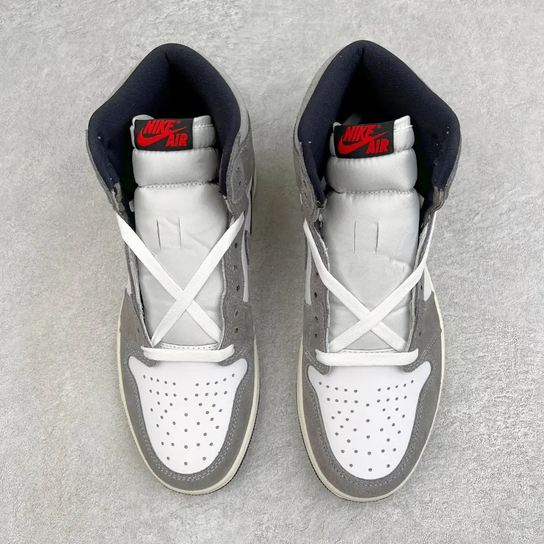 Air Jordan - Image 6