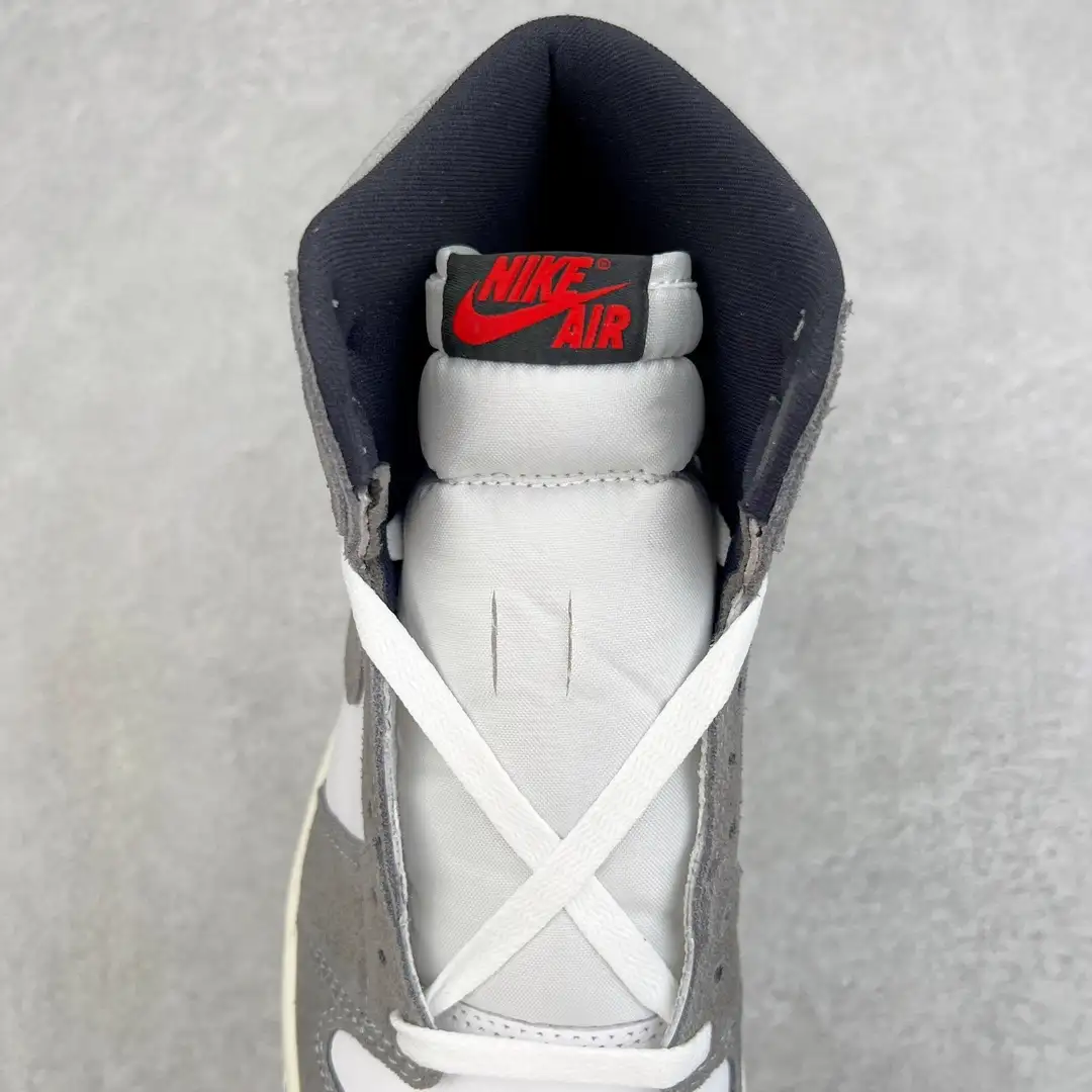 Air Jordan - Image 7
