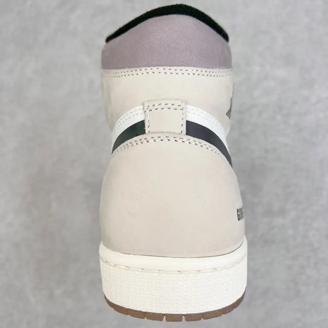 Air Jordan - Image 4