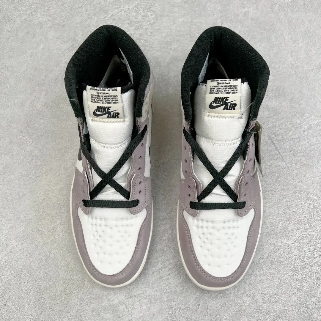 Air Jordan - Image 5