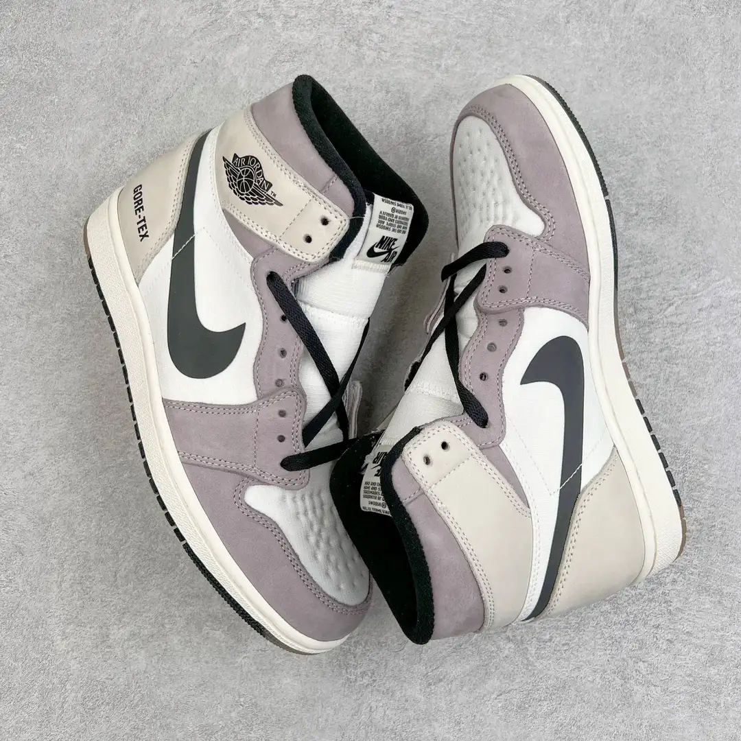 Air Jordan - Image 6