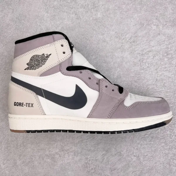 Air Jordan