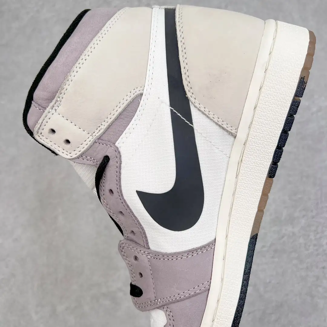Air Jordan - Image 7