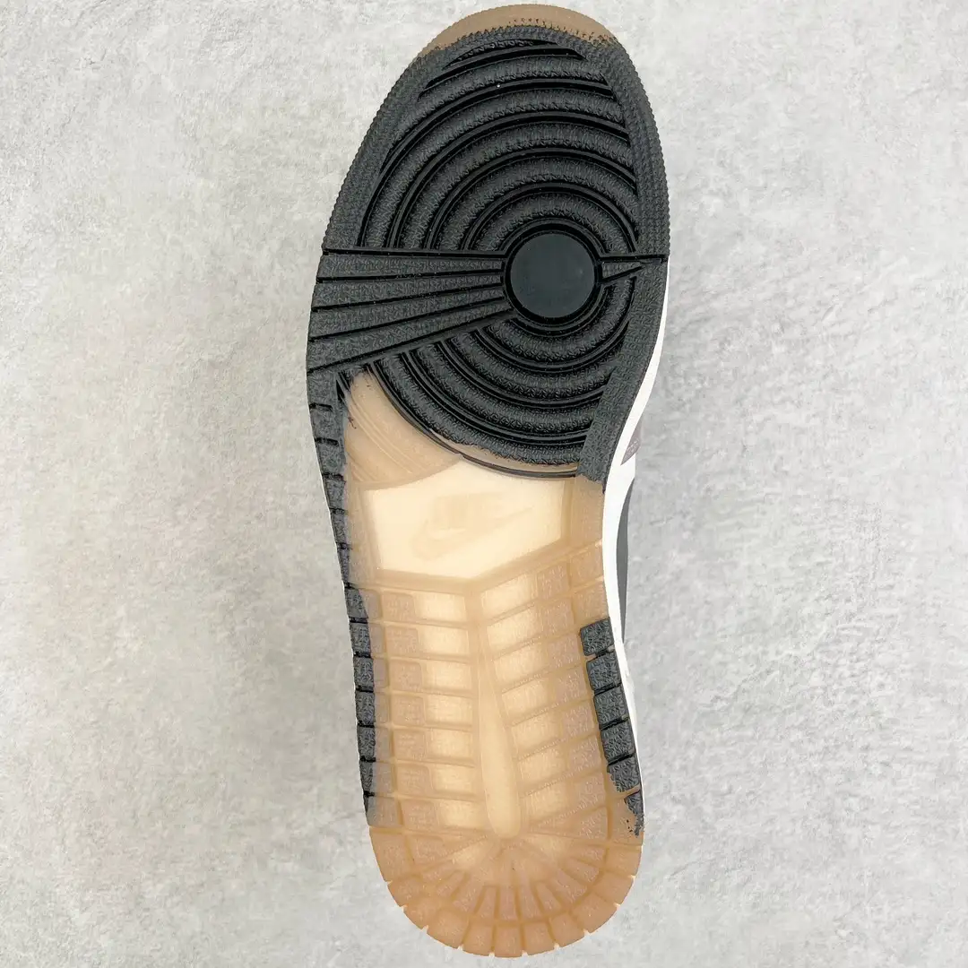 Air Jordan - Image 9