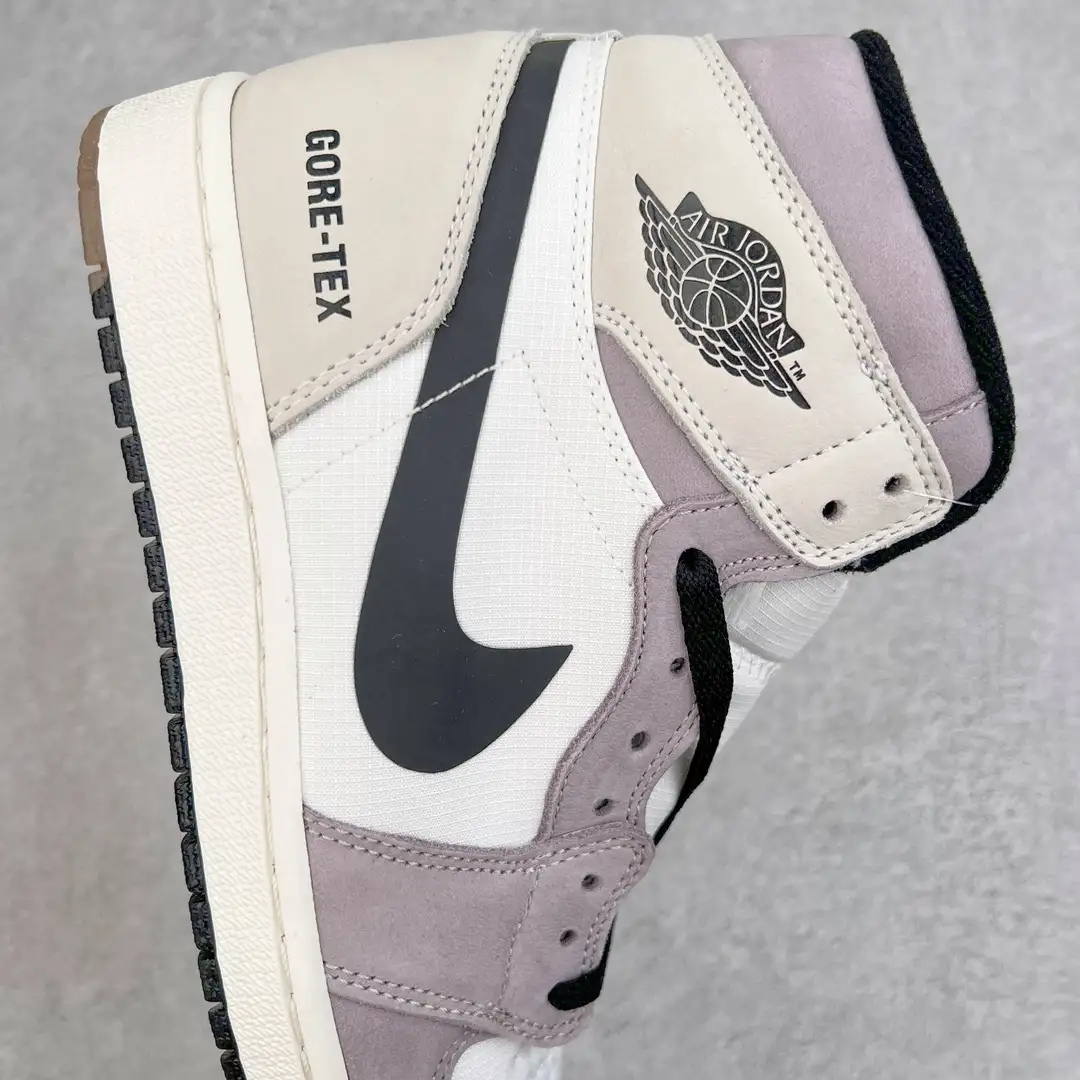 Air Jordan - Image 8