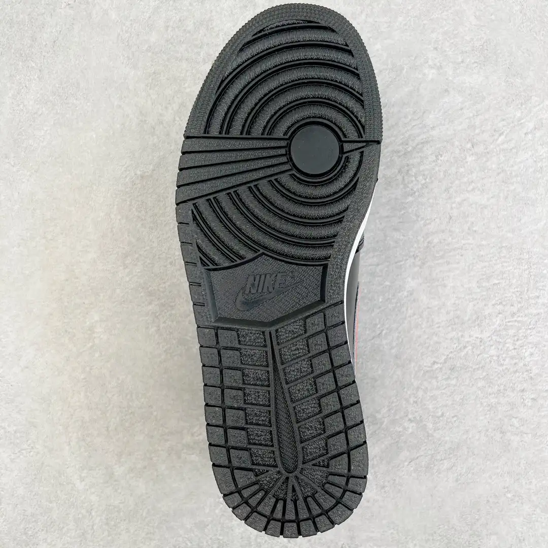 Air Jordan - Image 9
