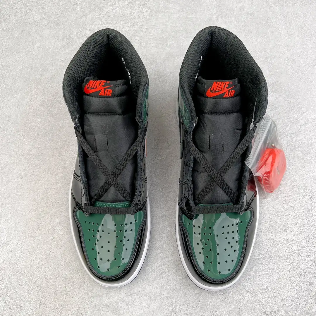 Air Jordan - Image 2