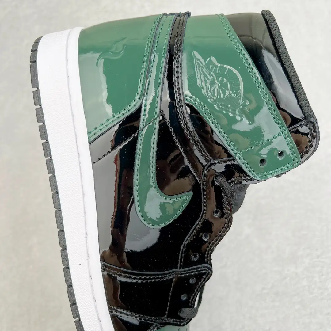 Air Jordan - Image 5