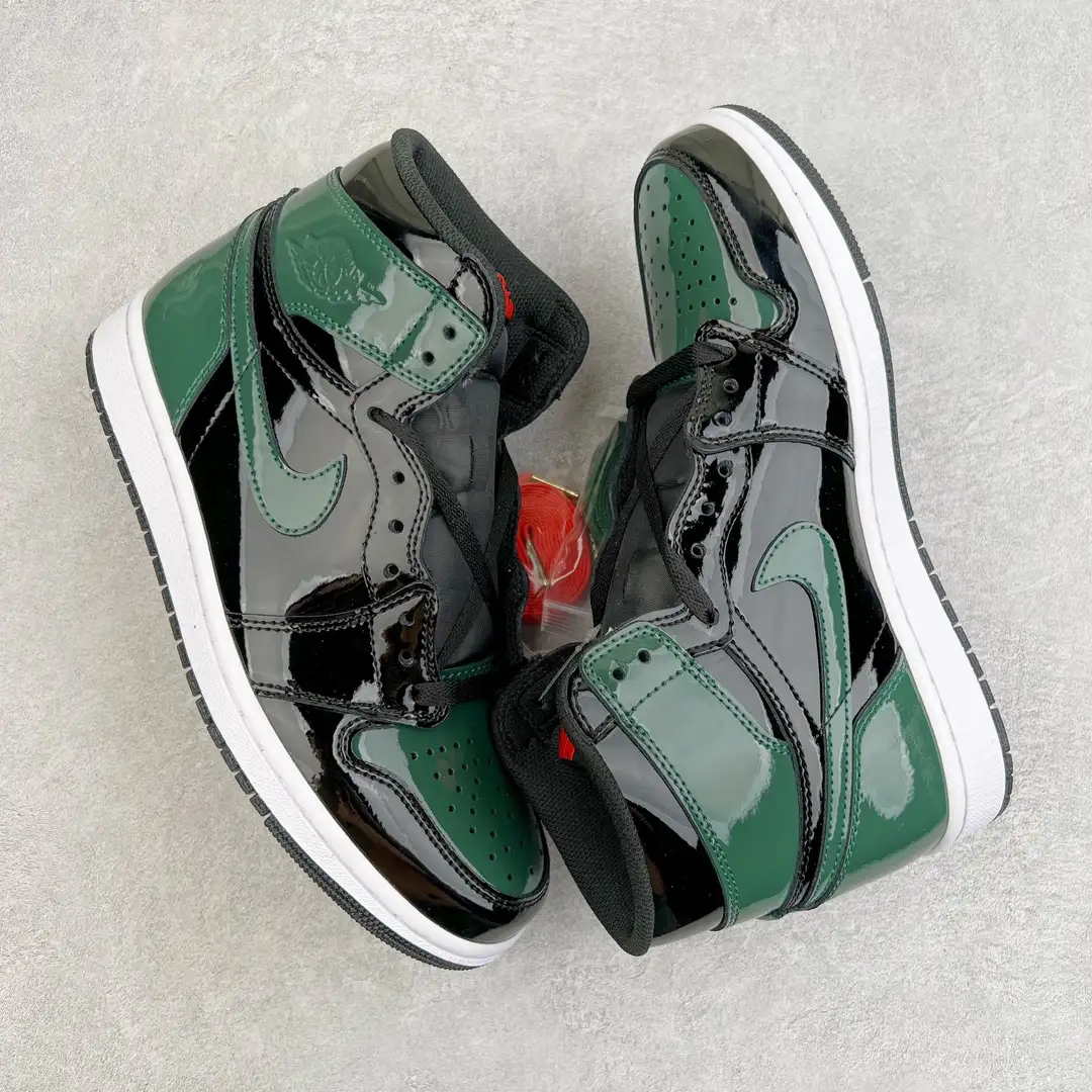 Air Jordan - Image 6