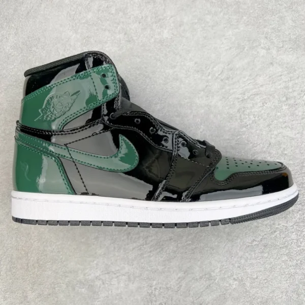 Air Jordan