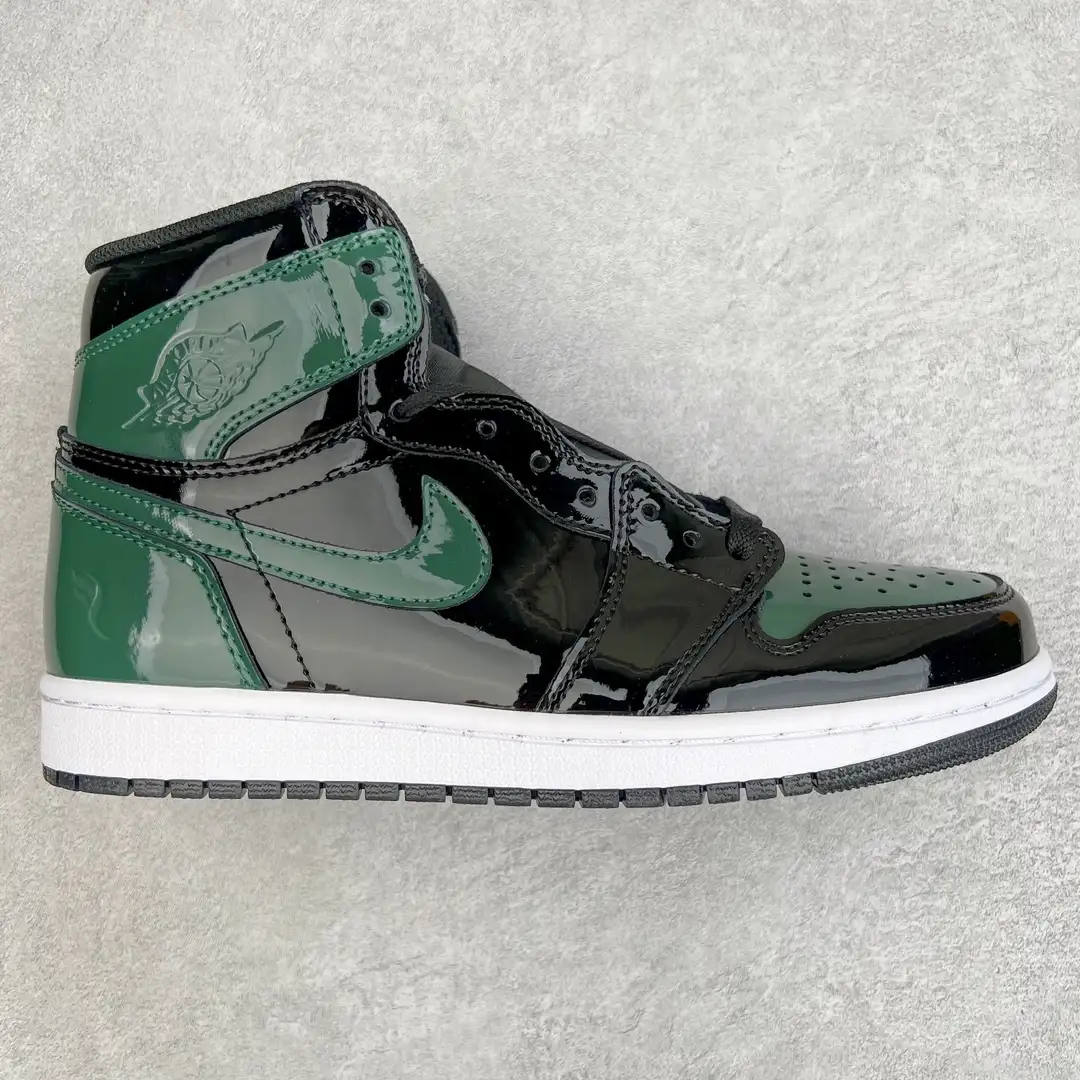 Air Jordan - Image 1
