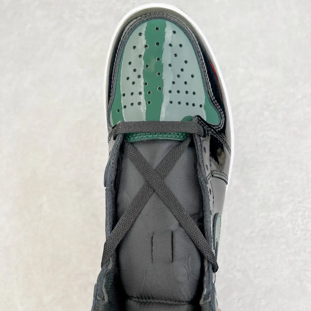 Air Jordan - Image 7