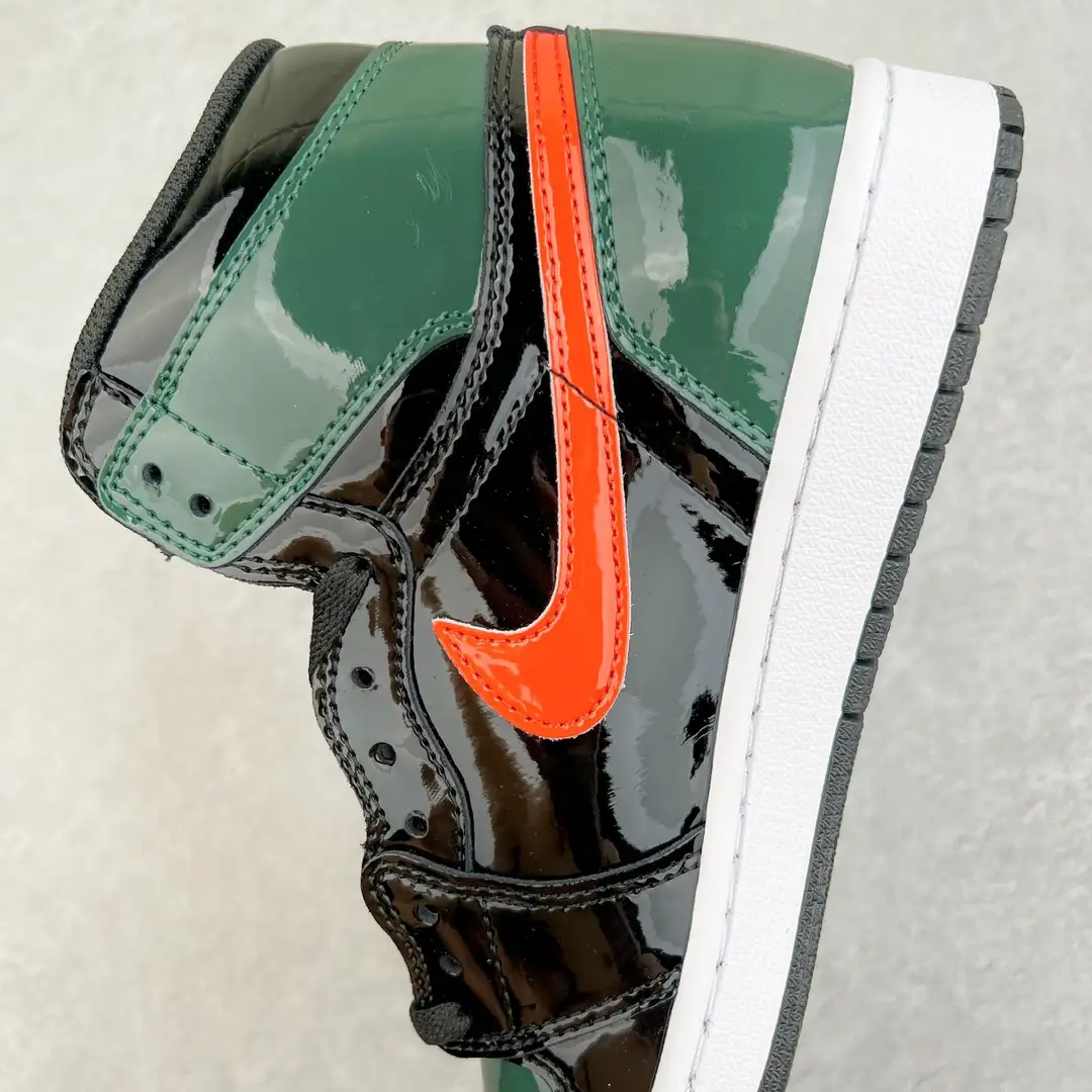 Air Jordan - Image 3