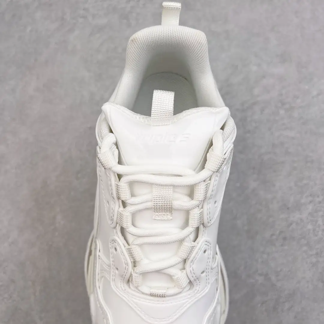 Balenciaga Triple S Sneakers - Image 3