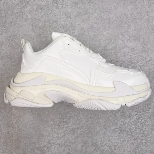 Balenciaga Triple S Sneakers