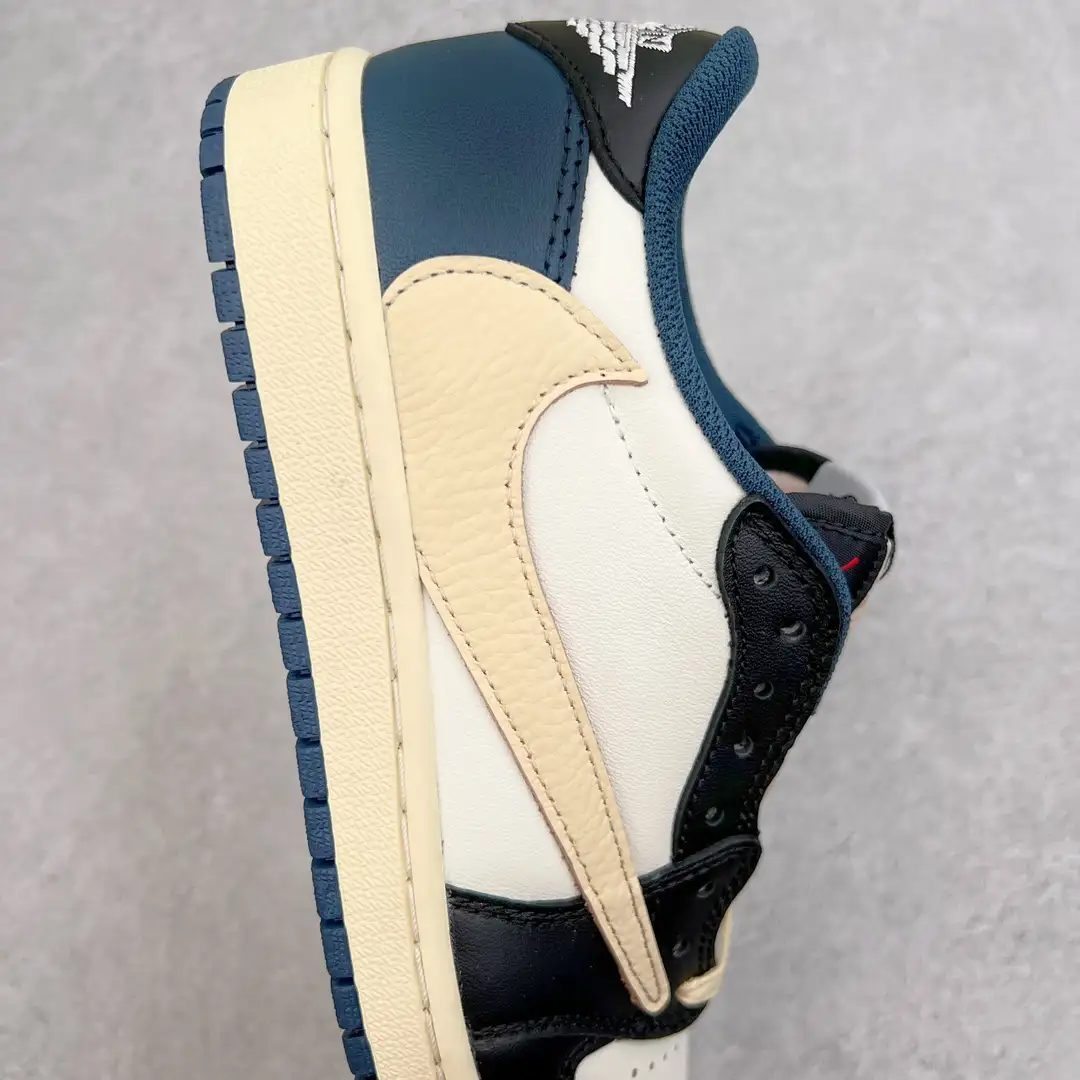 Air Jordan - Image 4