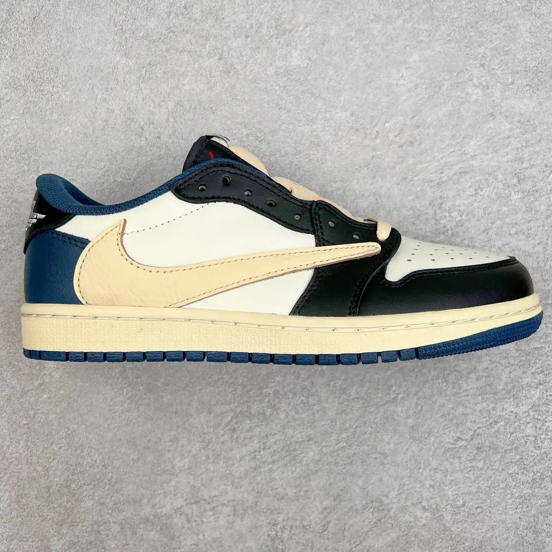 Air Jordan - Image 1
