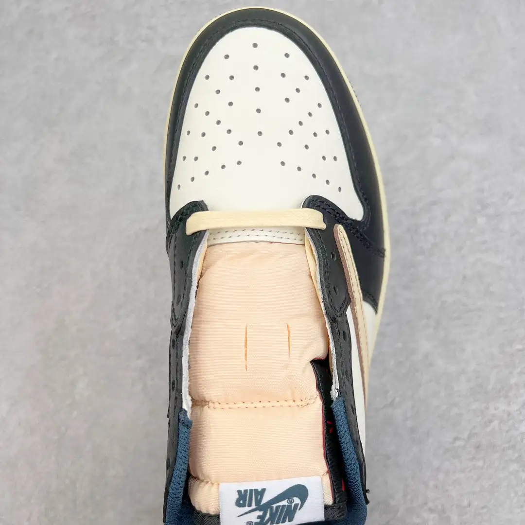 Air Jordan - Image 7