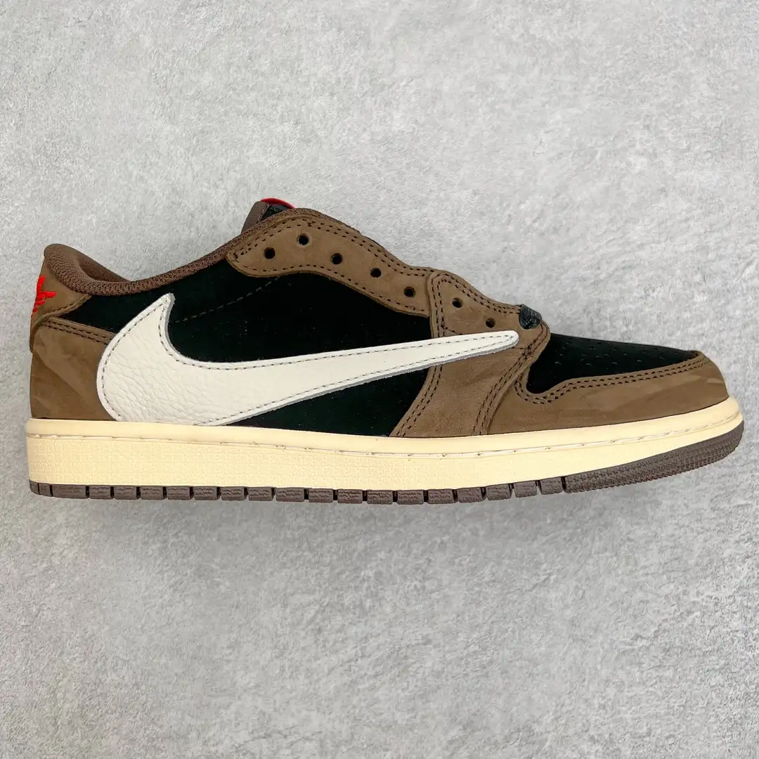 Air Jordan - Image 1