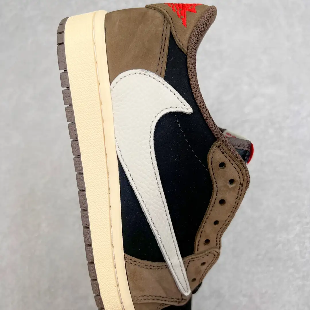 Air Jordan - Image 2