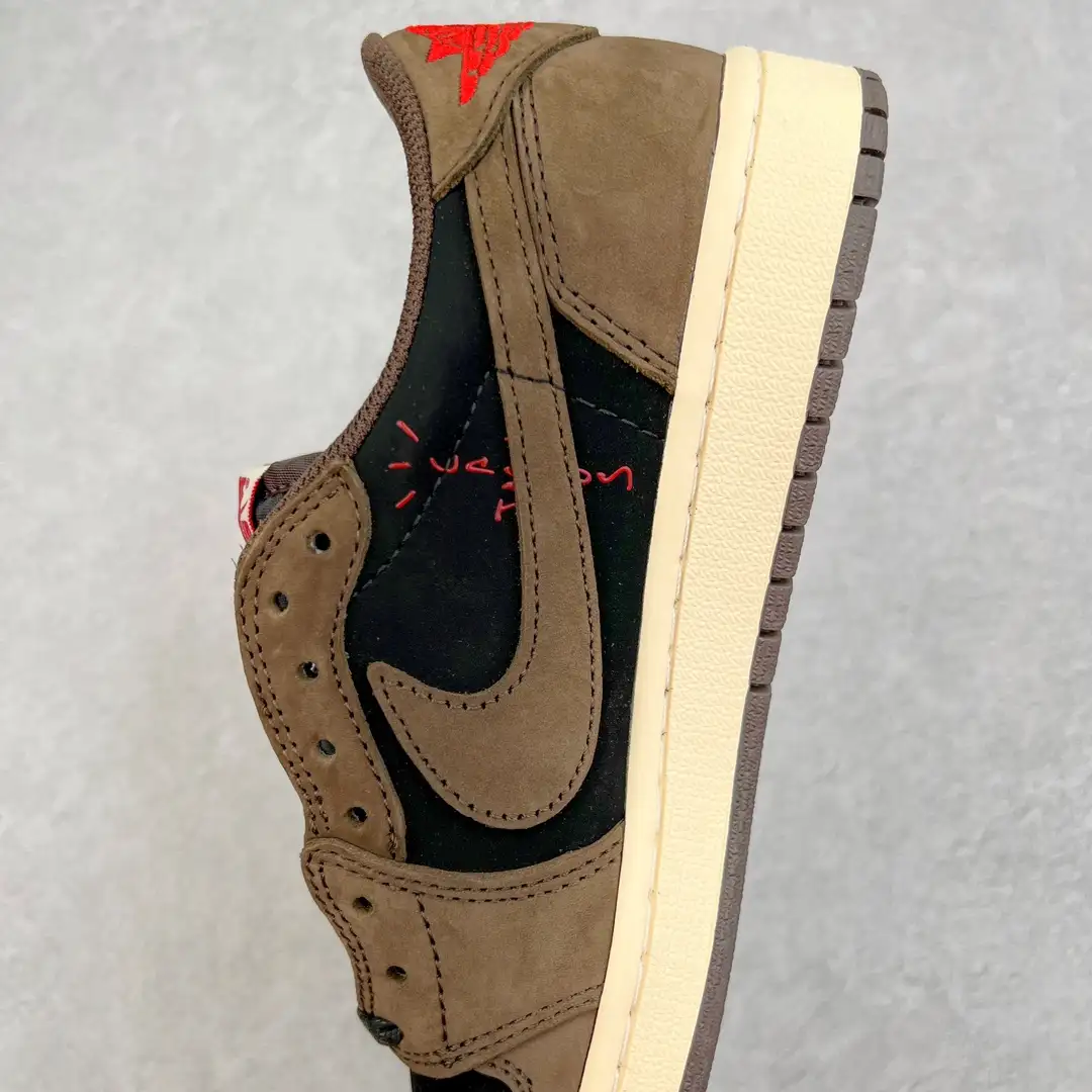 Air Jordan - Image 3
