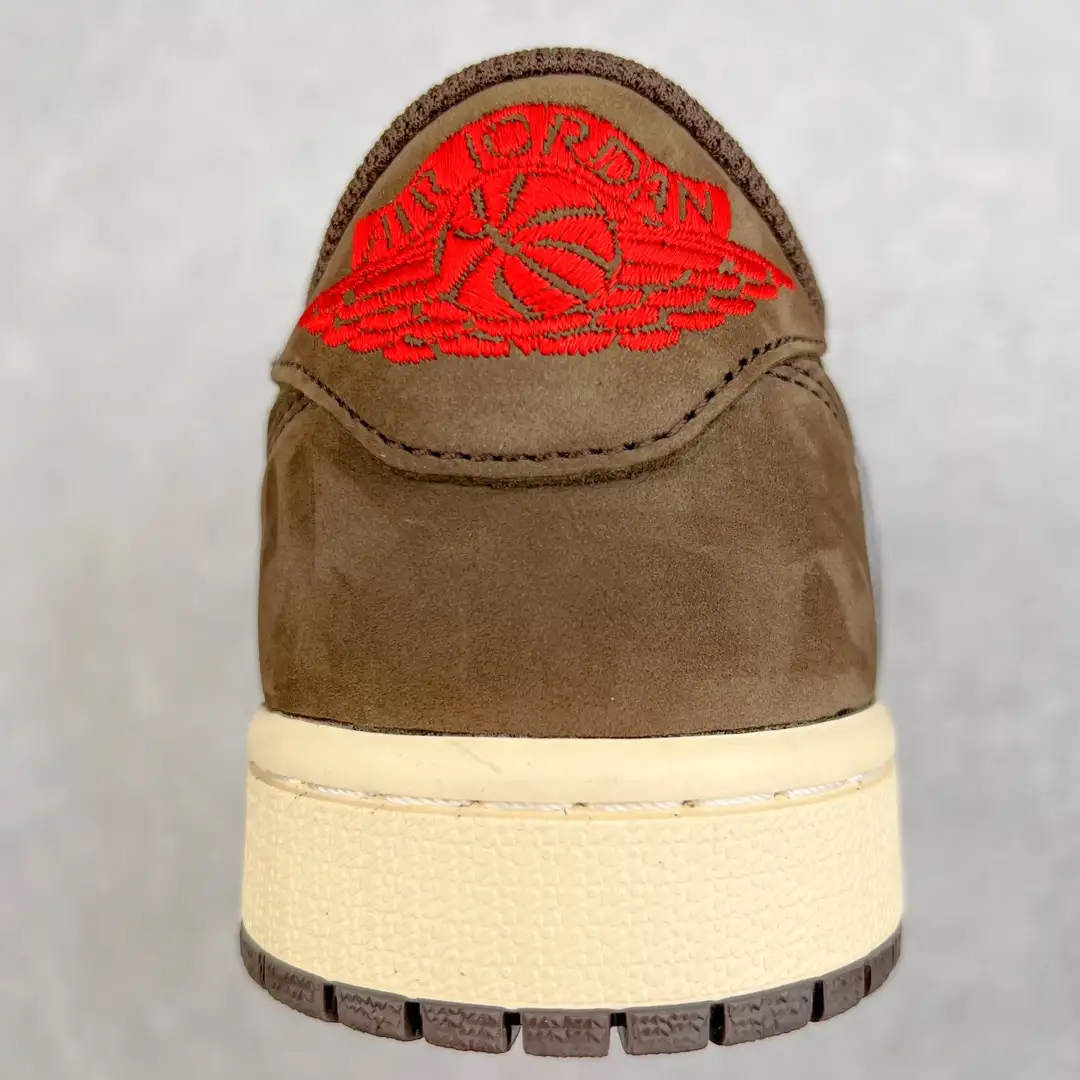 Air Jordan - Image 8