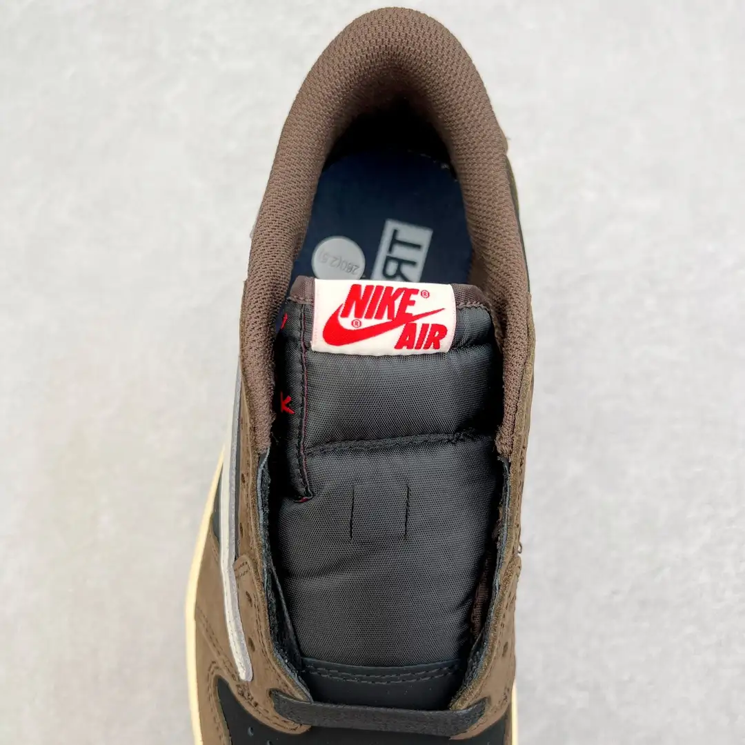 Air Jordan - Image 5