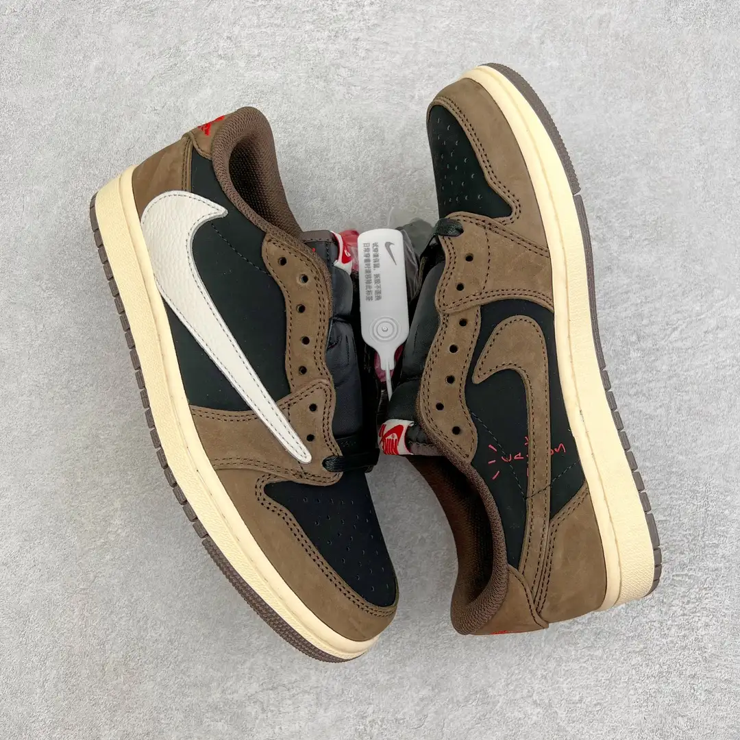 Air Jordan - Image 6