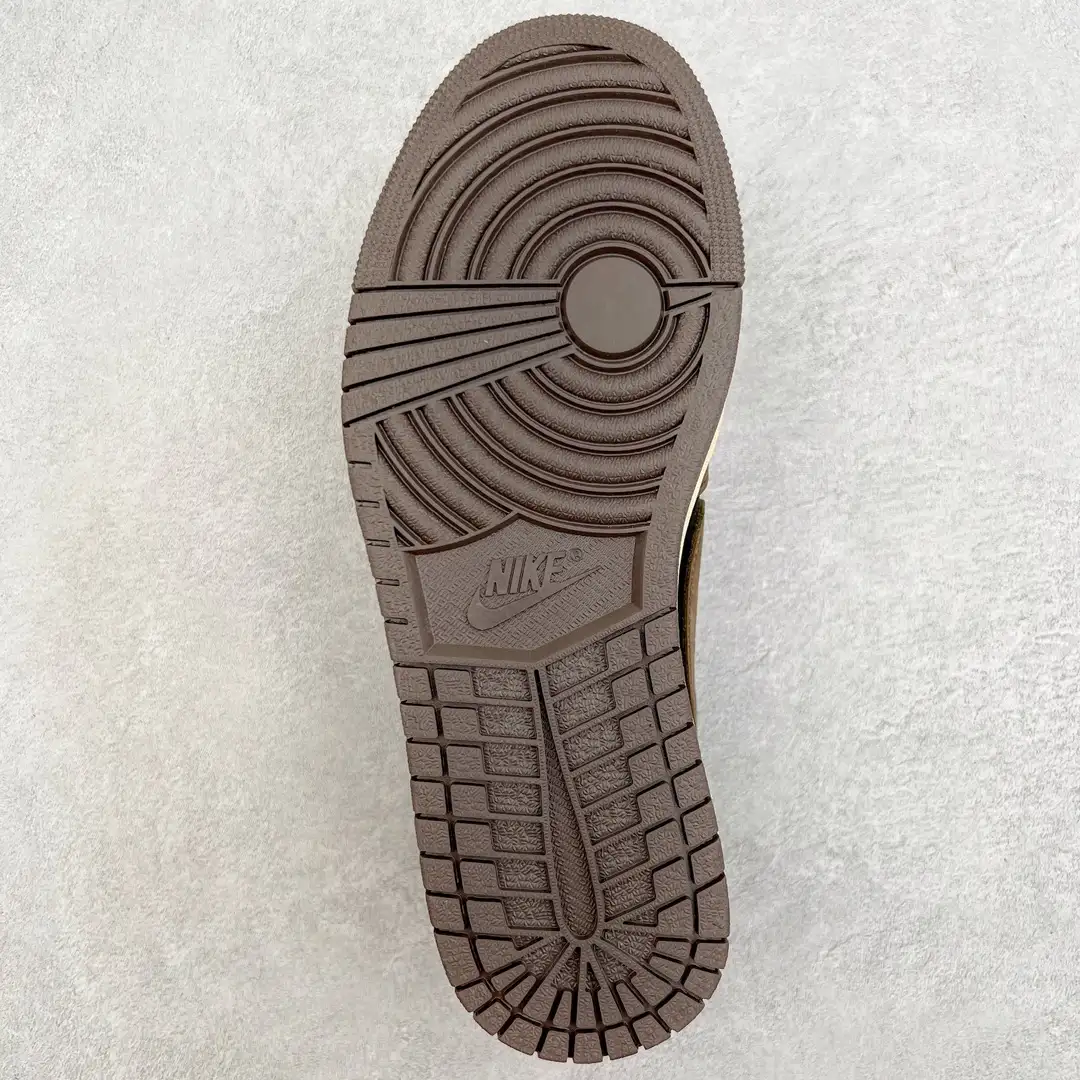 Air Jordan - Image 9
