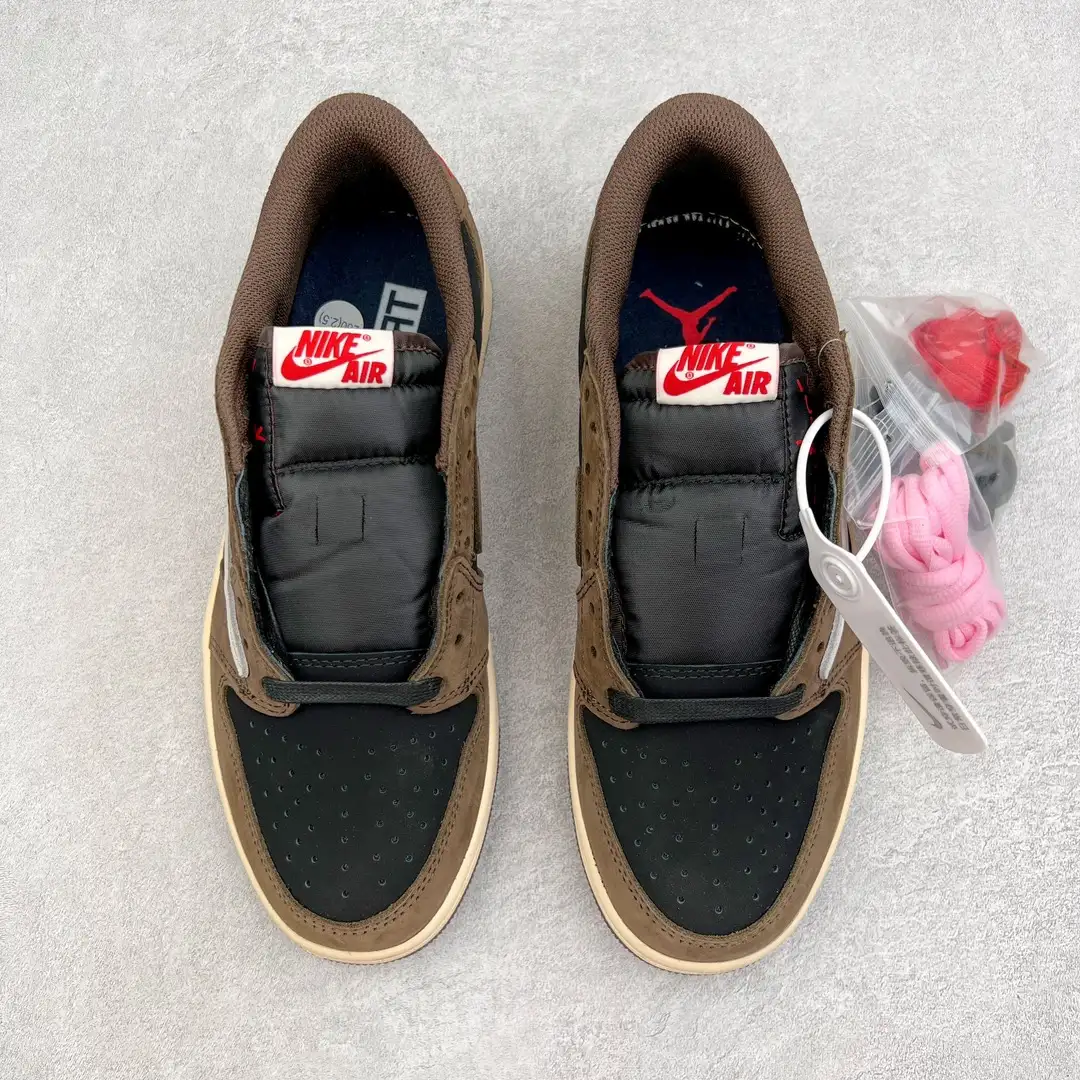 Air Jordan - Image 7