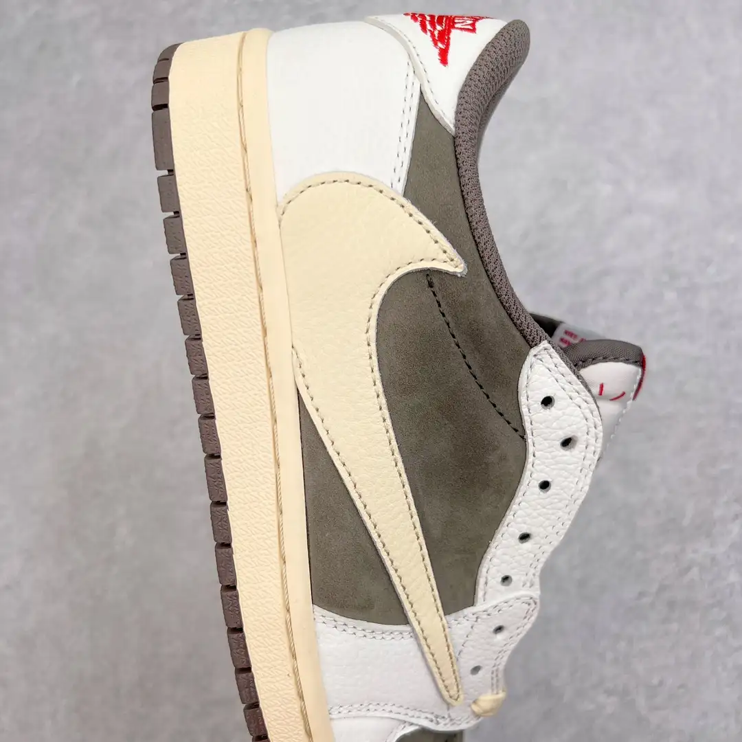 Air Jordan - Image 5