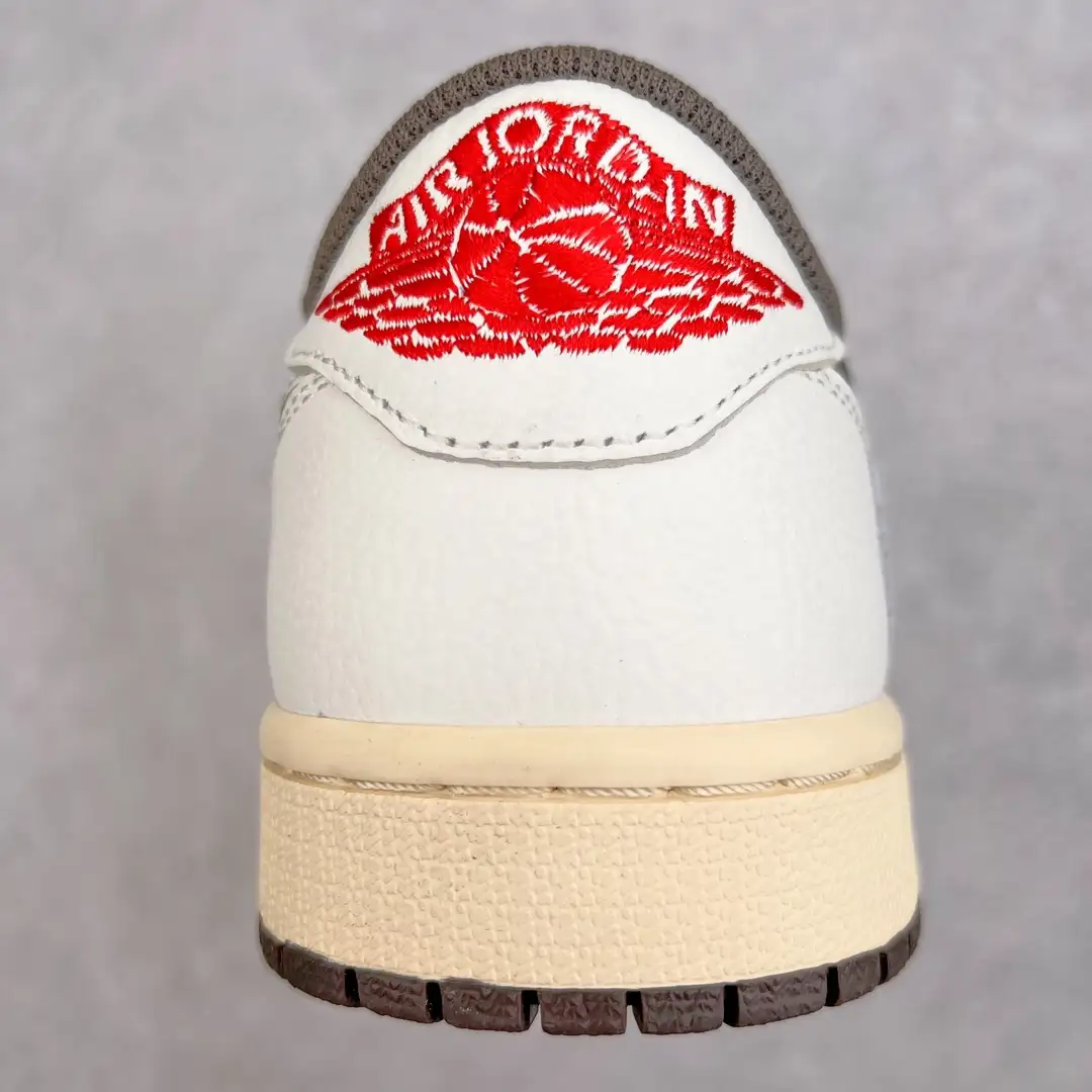 Air Jordan - Image 8