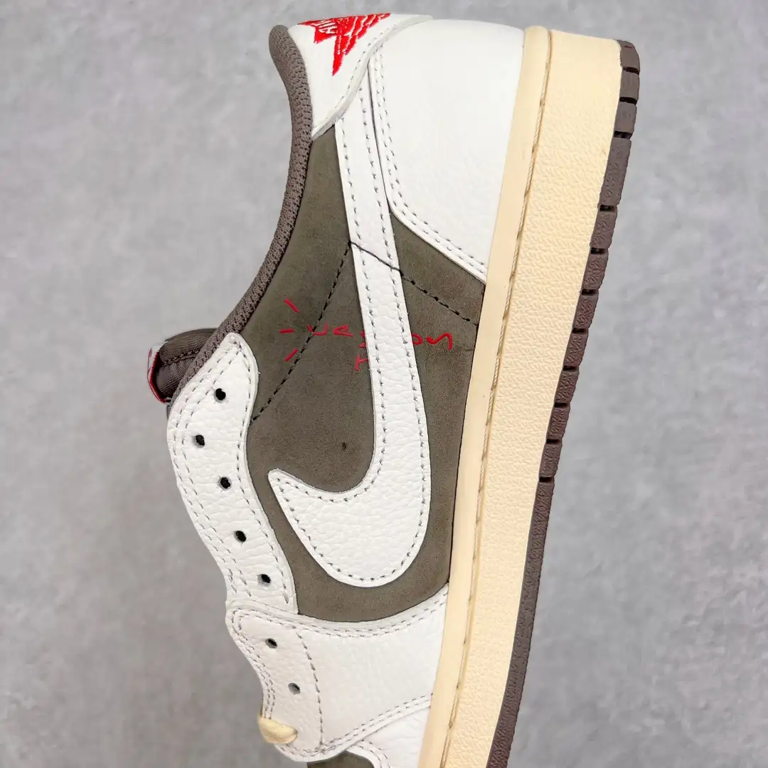 Air Jordan - Image 4