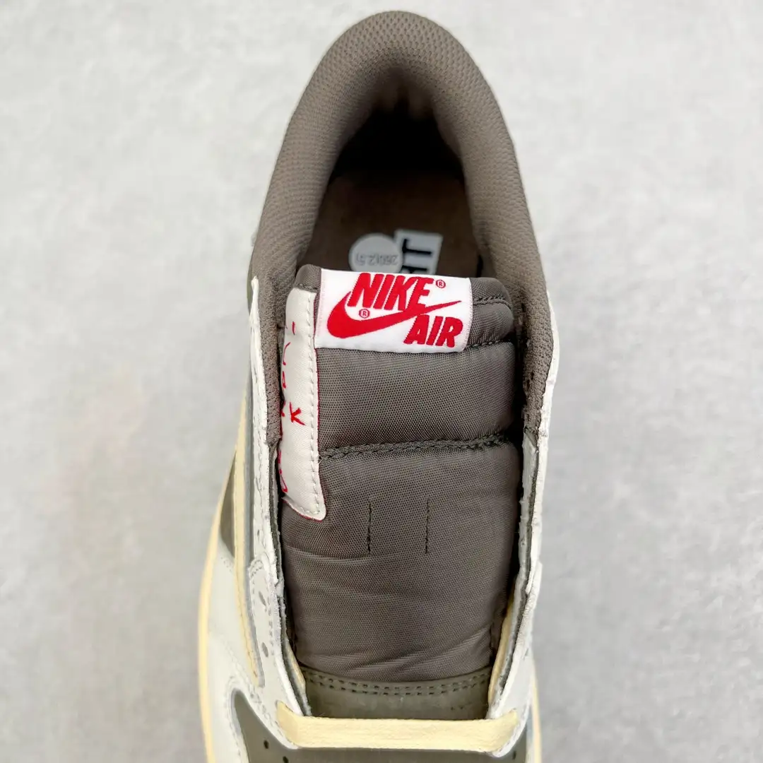 Air Jordan - Image 7