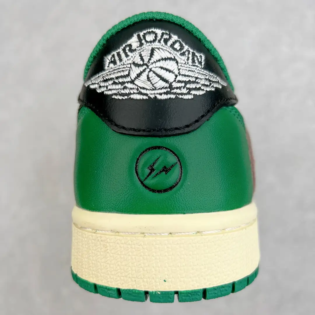 Air Jordan - Image 8