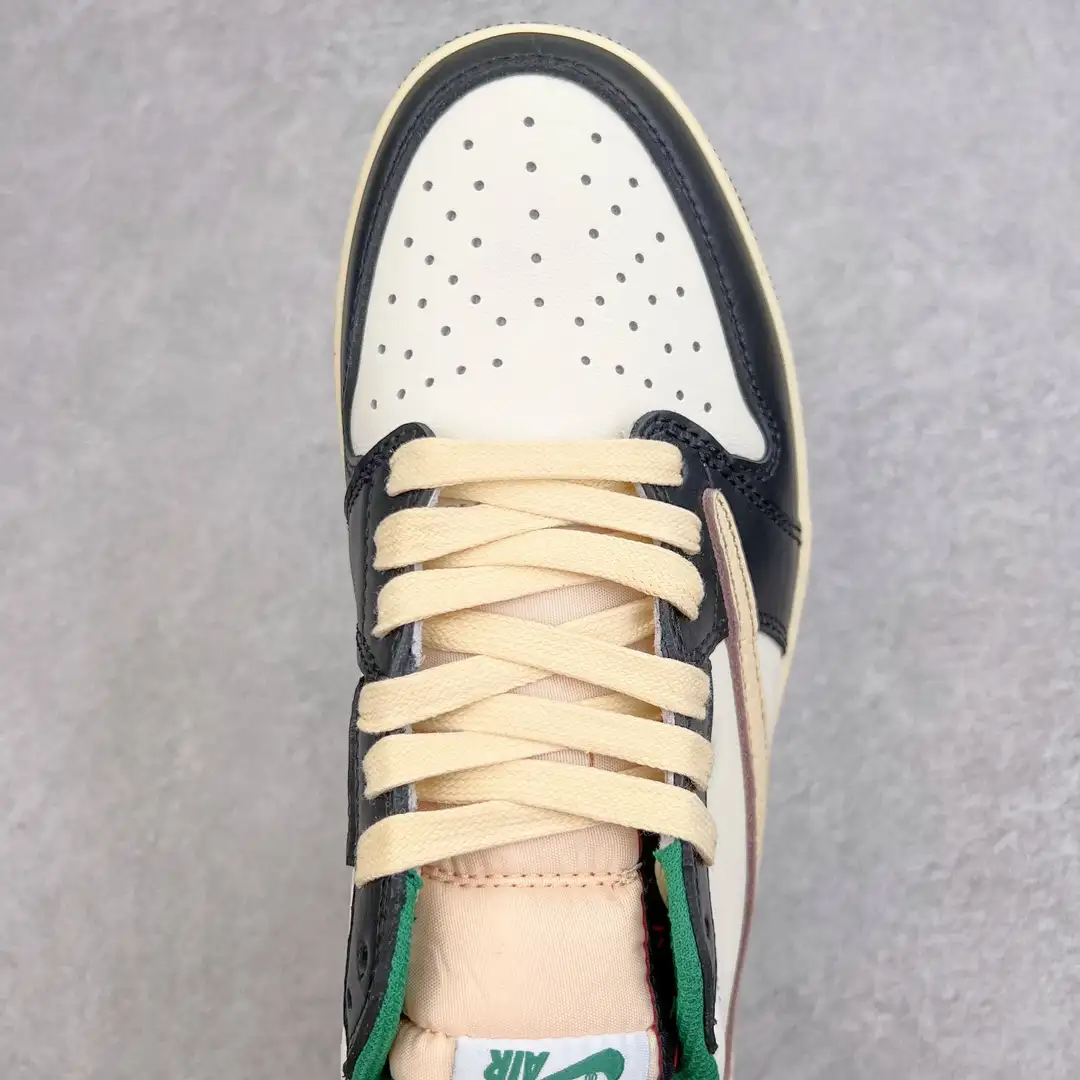 Air Jordan - Image 4