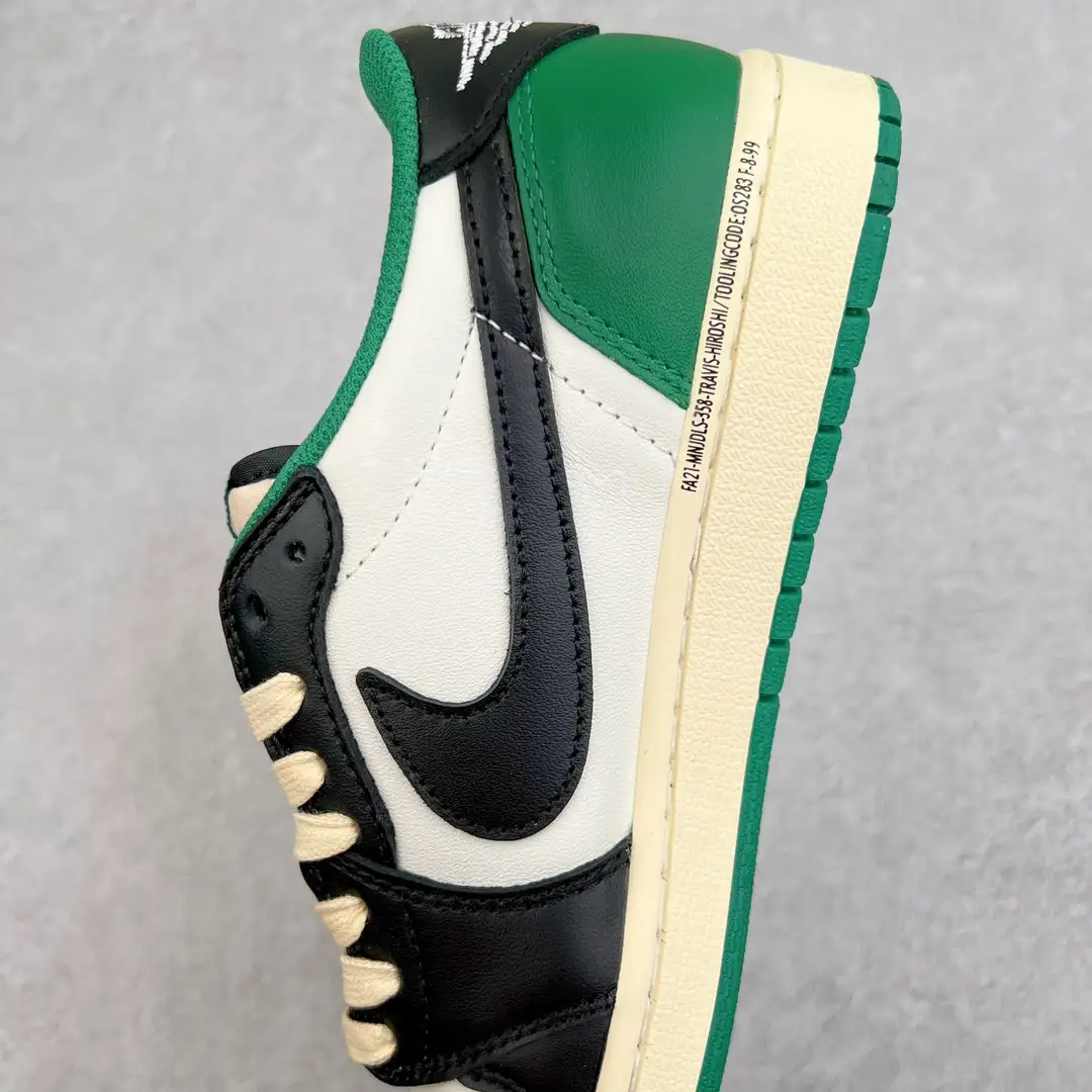 Air Jordan - Image 5